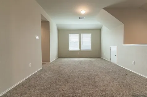 1834 Brady Shores Drive Richmond TX 77469