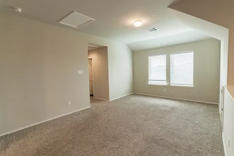 1834 Brady Shores Drive Richmond TX 77469