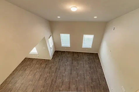 1834 Brady Shores Drive Richmond TX 77469