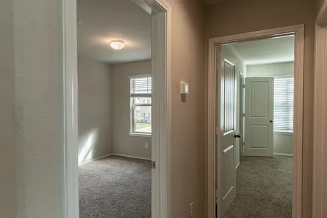 1834 Brady Shores Drive Richmond TX 77469