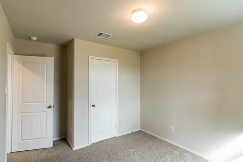 1834 Brady Shores Drive Richmond TX 77469