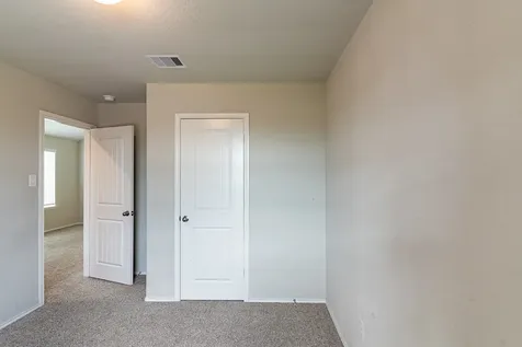 1834 Brady Shores Drive Richmond TX 77469