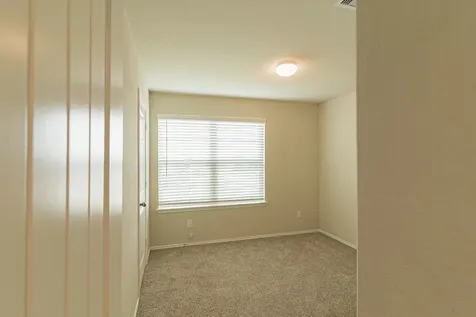 1834 Brady Shores Drive Richmond TX 77469