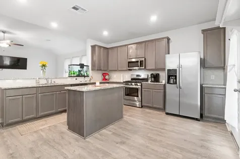 12259 N Chestnut Hills Drive Conroe TX 77303