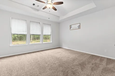 12259 N Chestnut Hills Drive Conroe TX 77303