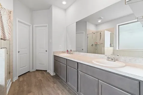12259 N Chestnut Hills Drive Conroe TX 77303