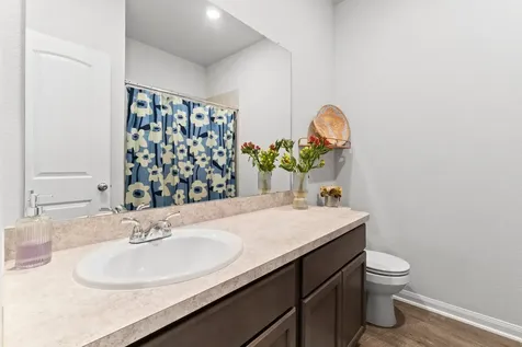 12259 N Chestnut Hills Drive Conroe TX 77303