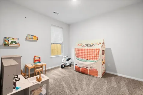 12259 N Chestnut Hills Drive Conroe TX 77303