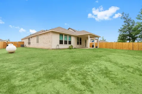 12259 N Chestnut Hills Drive Conroe TX 77303