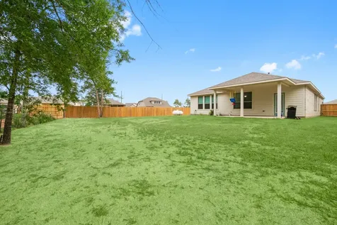 12259 N Chestnut Hills Drive Conroe TX 77303