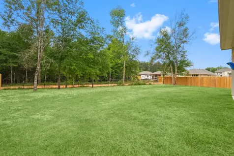 12259 N Chestnut Hills Drive Conroe TX 77303