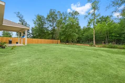 12259 N Chestnut Hills Drive Conroe TX 77303