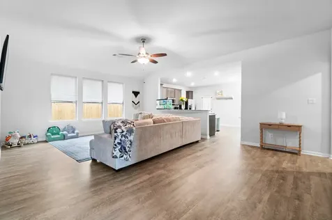 12259 N Chestnut Hills Drive Conroe TX 77303