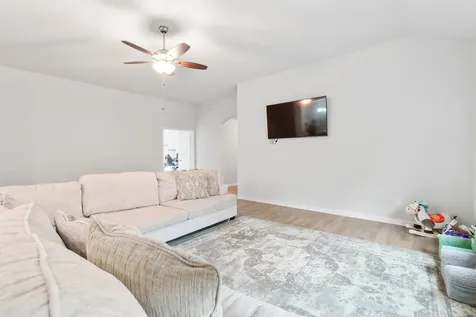 12259 N Chestnut Hills Drive Conroe TX 77303