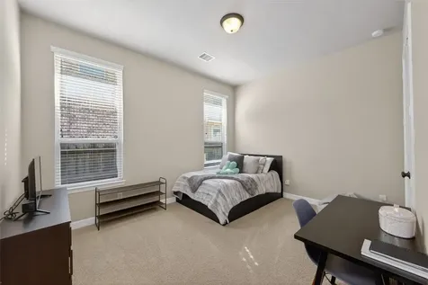 17215 Sages Ravine Drive Humble TX 77346