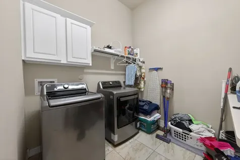 17215 Sages Ravine Drive Humble TX 77346
