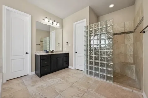 17215 Sages Ravine Drive Humble TX 77346