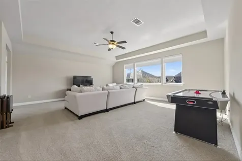 17215 Sages Ravine Drive Humble TX 77346
