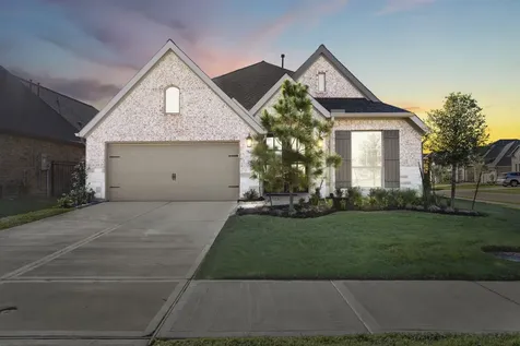 7845 Charter Hill Drive Magnolia TX 77354