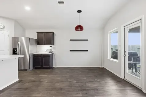 5143 Belmont Harvest Way Katy TX 77449