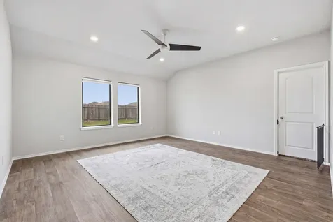 5143 Belmont Harvest Way Katy TX 77449