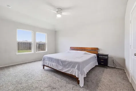 5143 Belmont Harvest Way Katy TX 77449