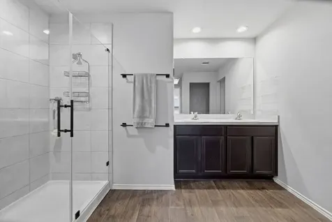 5143 Belmont Harvest Way Katy TX 77449