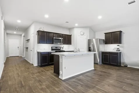 5143 Belmont Harvest Way Katy TX 77449