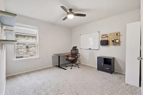 5143 Belmont Harvest Way Katy TX 77449