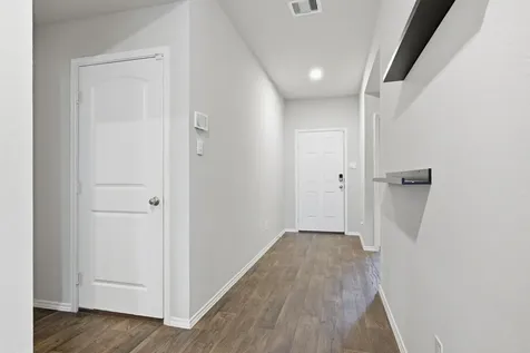 5143 Belmont Harvest Way Katy TX 77449