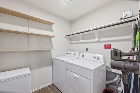 5143 Belmont Harvest Way Katy TX 77449