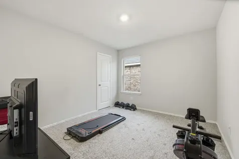 5143 Belmont Harvest Way Katy TX 77449