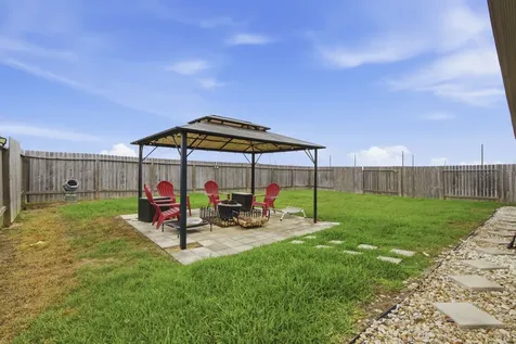 5143 Belmont Harvest Way Katy TX 77449