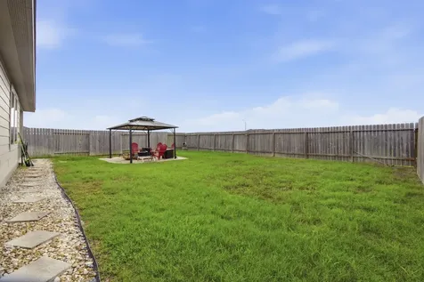 5143 Belmont Harvest Way Katy TX 77449