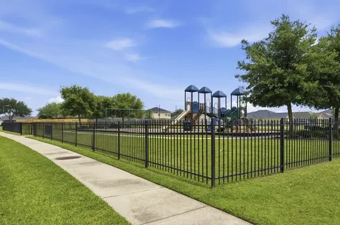 5143 Belmont Harvest Way Katy TX 77449