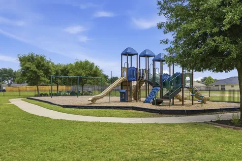 5143 Belmont Harvest Way Katy TX 77449