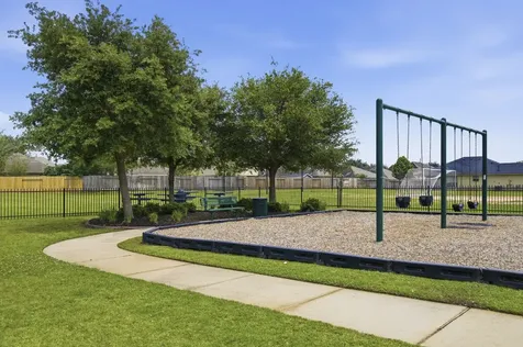 5143 Belmont Harvest Way Katy TX 77449