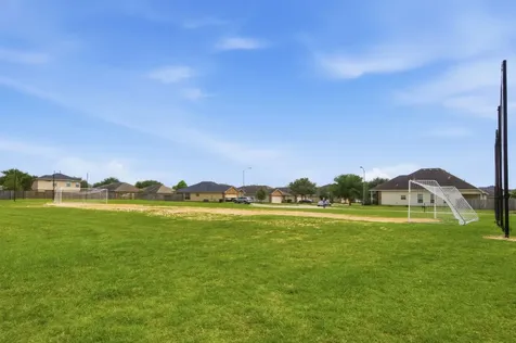 5143 Belmont Harvest Way Katy TX 77449
