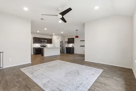 5143 Belmont Harvest Way Katy TX 77449