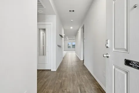 5143 Belmont Harvest Way Katy TX 77449