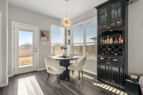 2506 Lightfoot Lane Bryan TX 77803