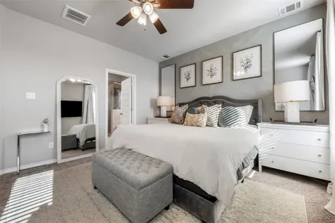 2506 Lightfoot Lane Bryan TX 77803