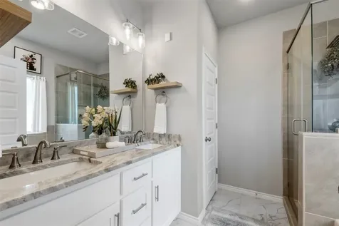 2506 Lightfoot Lane Bryan TX 77803