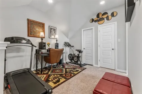 2506 Lightfoot Lane Bryan TX 77803