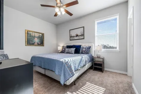 2506 Lightfoot Lane Bryan TX 77803