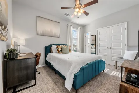2506 Lightfoot Lane Bryan TX 77803