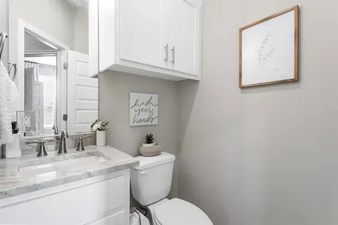 2506 Lightfoot Lane Bryan TX 77803