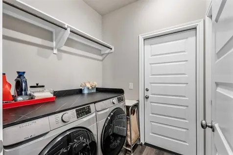 2506 Lightfoot Lane Bryan TX 77803