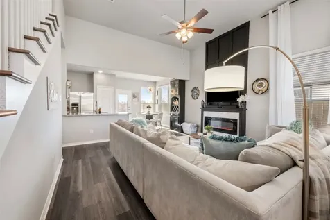 2506 Lightfoot Lane Bryan TX 77803