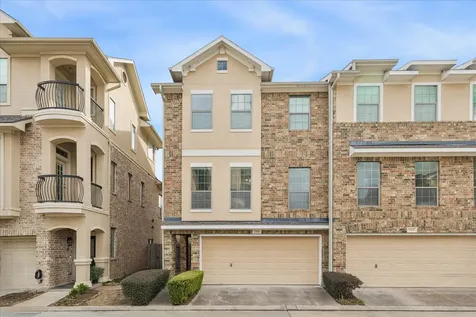 7914 Stoneyway Drive Houston TX 77040